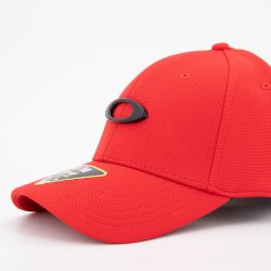 Casquette tincan cap 911545-31r Homme OAKLEY Casquette tincan cap 911545-31r Homme OAKLEY