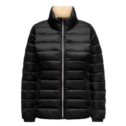 Veste onltalire toasted coconut 15352837 4361 Femme ONLY Veste onltalire toasted coconut 15352837 4361 Femme ONLY