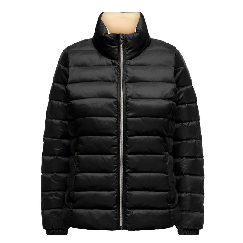 Veste onltalire toasted coconut 15352837 4361 Femme ONLY Veste onltalire toasted coconut 15352837 4361 Femme ONLY