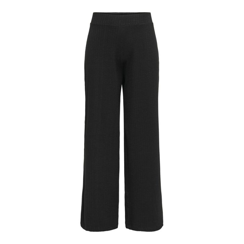 Pantalon onlmagan black 15354584 4361 Femme ONLY