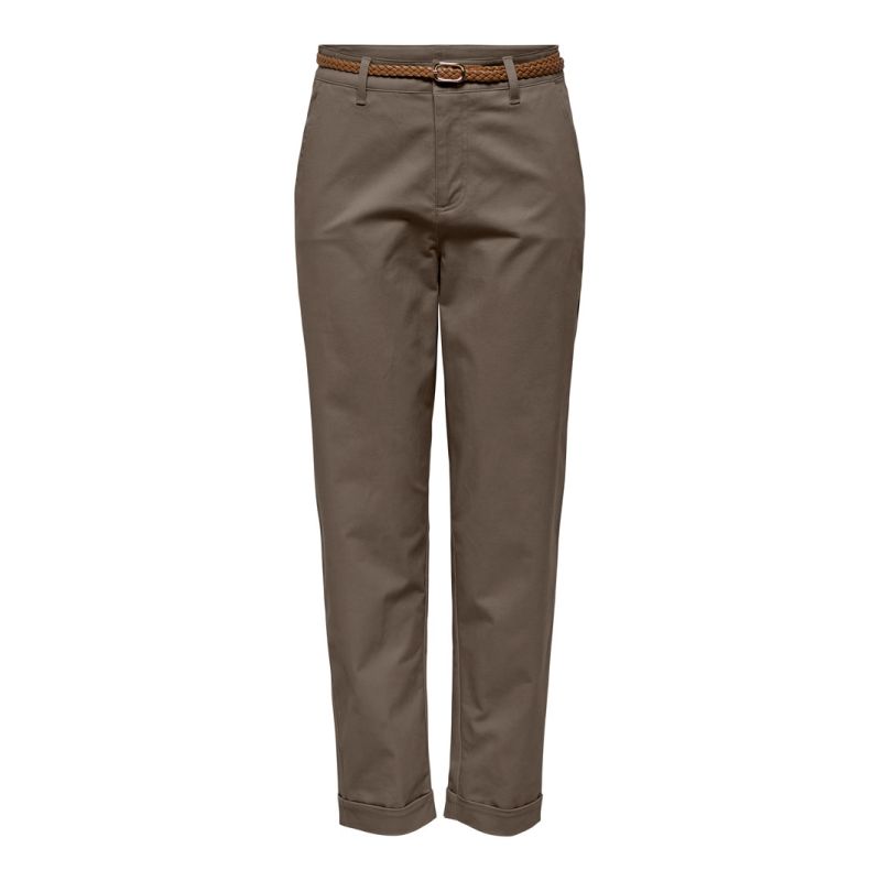 Pantalon onlsax mermaid 15351220 4360 Femme ONLY