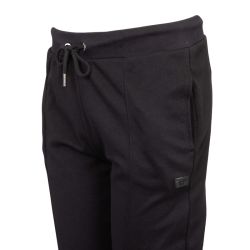 Pantalon cerruti pianissimo 6060 Homme CERRUTI