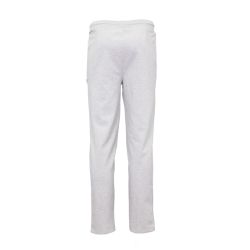Pantalon cerruti pianissimo 6060 Homme CERRUTI