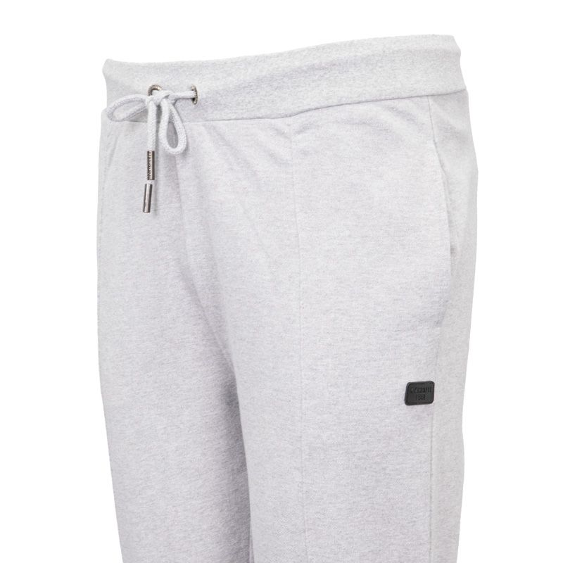 Pantalon cerruti pianissimo 6060 Homme CERRUTI