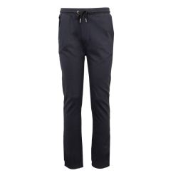 Pantalon cerruti pianissimo 6060 Homme CERRUTI