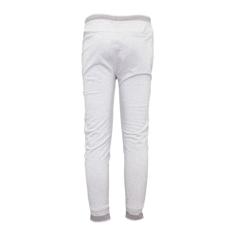 Pantalon de jogging cerruti borgio 17959 Homme CERRUTI