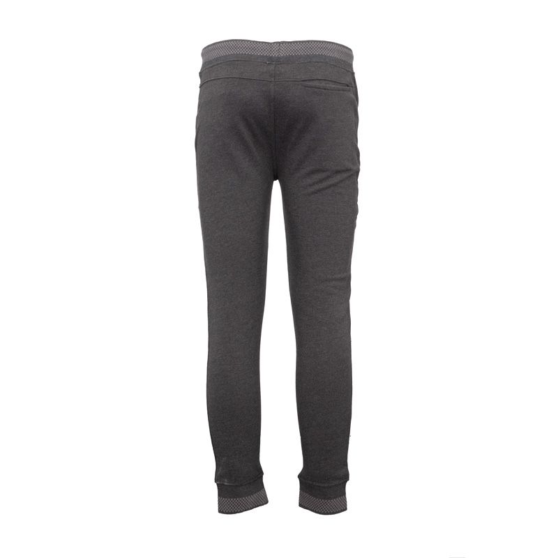 Pantalon de jogging cerruti borgio 17959 Homme CERRUTI