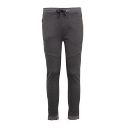 Pantalon de jogging cerruti borgio 17959 Homme CERRUTI