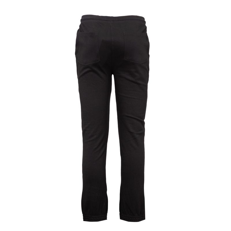Pantalon cerruti staccato 7319 Homme CERRUTI