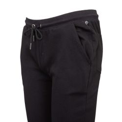 Pantalon cerruti staccato 7319 Homme CERRUTI