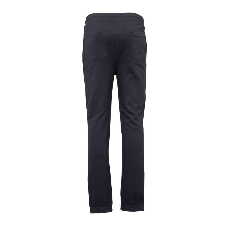 Pantalon cerruti staccato 7319 Homme CERRUTI