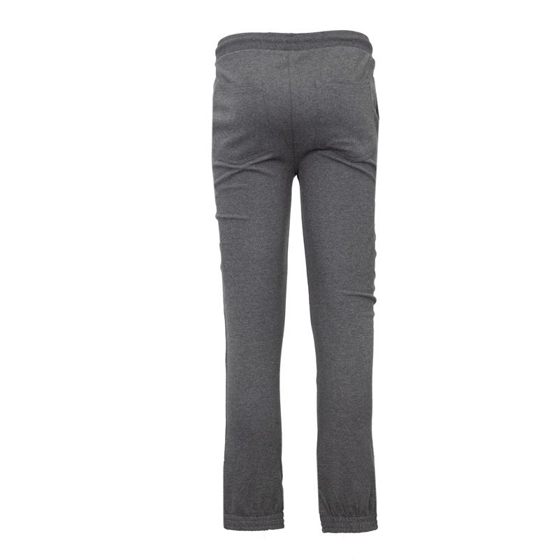 Pantalon cerruti staccato 7319 Homme CERRUTI