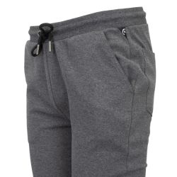 Pantalon cerruti staccato 7319 Homme CERRUTI