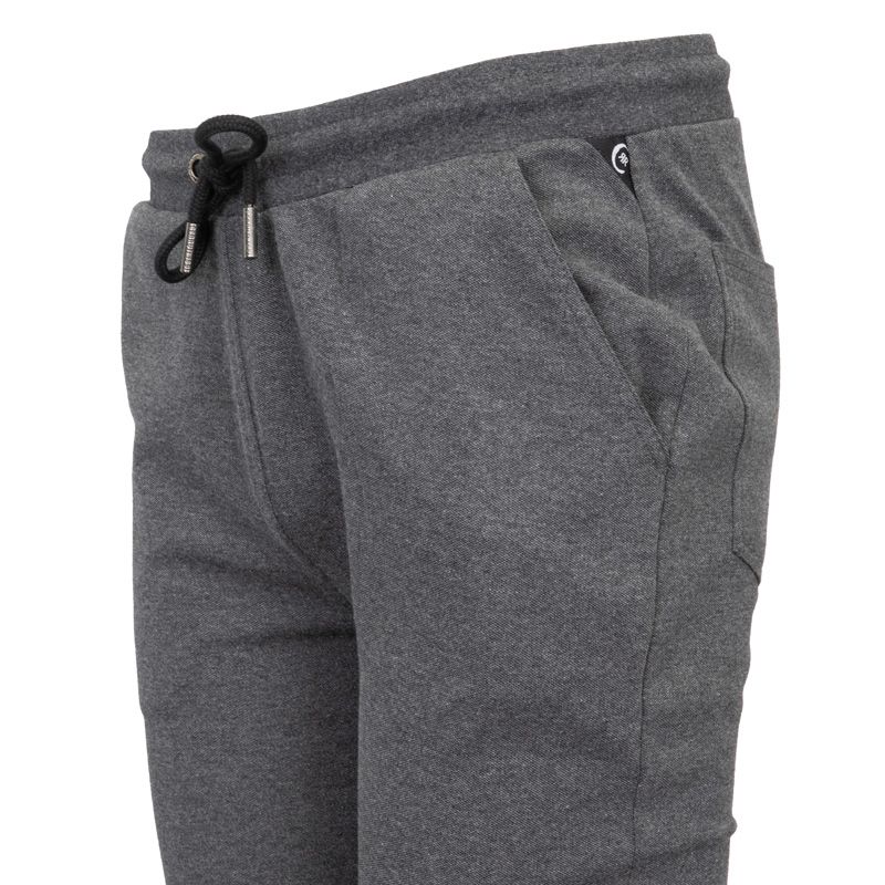 Pantalon cerruti staccato 7319 Homme CERRUTI