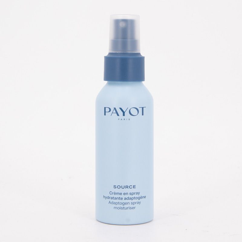 Creme spray hydra adaptogene 40 ml cosmetique payot 13062025 Femme PAYOT
