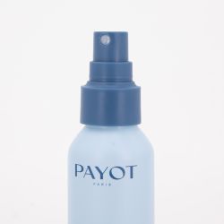 Creme spray hydra adaptogene 40 ml cosmetique payot 13062025 Femme PAYOT