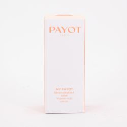 Serum vitamine eclat 30 ml cosmetique payot 13062025 Femme PAYOT