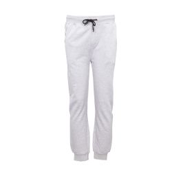 Pantalon de jogging cerruti savona 16709 Homme CERRUTI