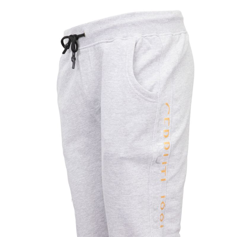 Pantalon de jogging cerruti savona 16709 Homme CERRUTI