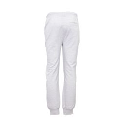 Pantalon de jogging cerruti savona 16709 Homme CERRUTI