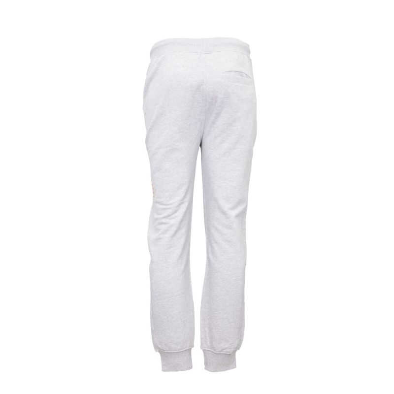 Pantalon de jogging cerruti savona 16709 Homme CERRUTI