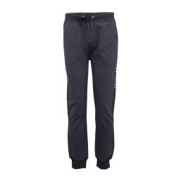 Pantalon de jogging cerruti savona 16709 Homme CERRUTI