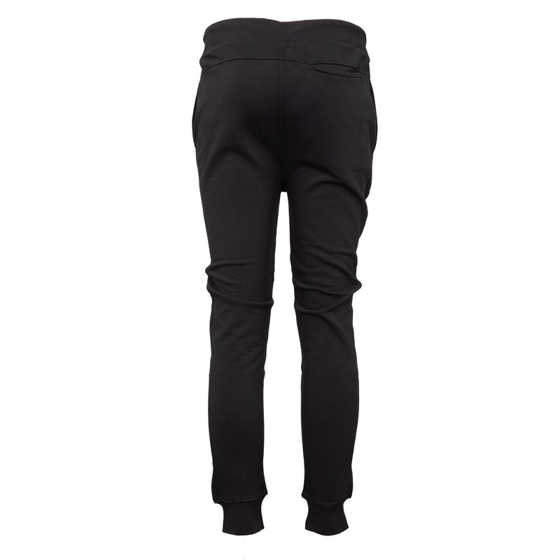 Pantalon de jogging cerruti cogollo 17997 Homme CERRUTI