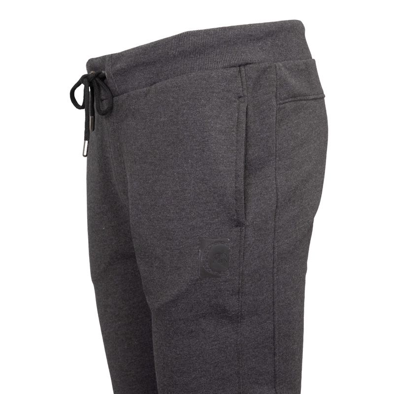 Pantalon de jogging cerruti cogollo 17997 Homme CERRUTI