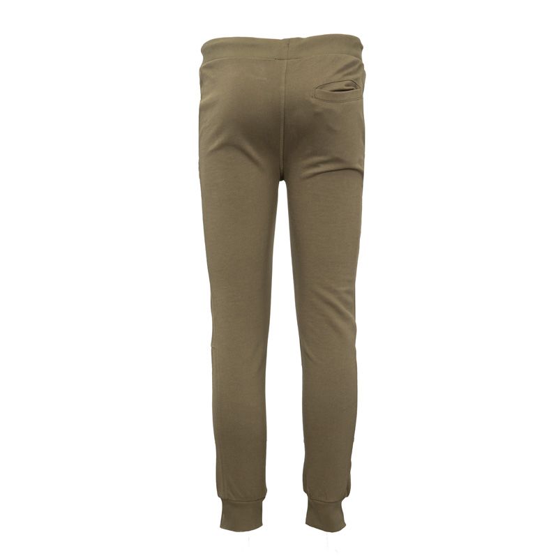 Pantalon de jogging cerruti ligure 18017 Homme CERRUTI