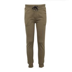 Pantalon de jogging cerruti ligure 18017 Homme CERRUTI