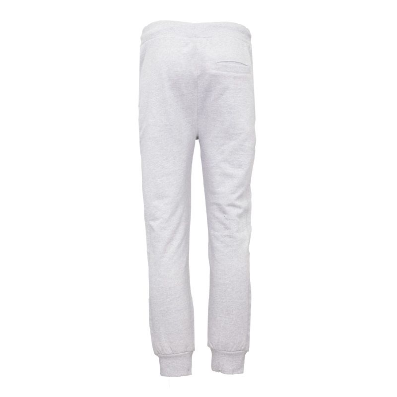 Pantalon de jogging cerruti ligure 18017 Homme CERRUTI