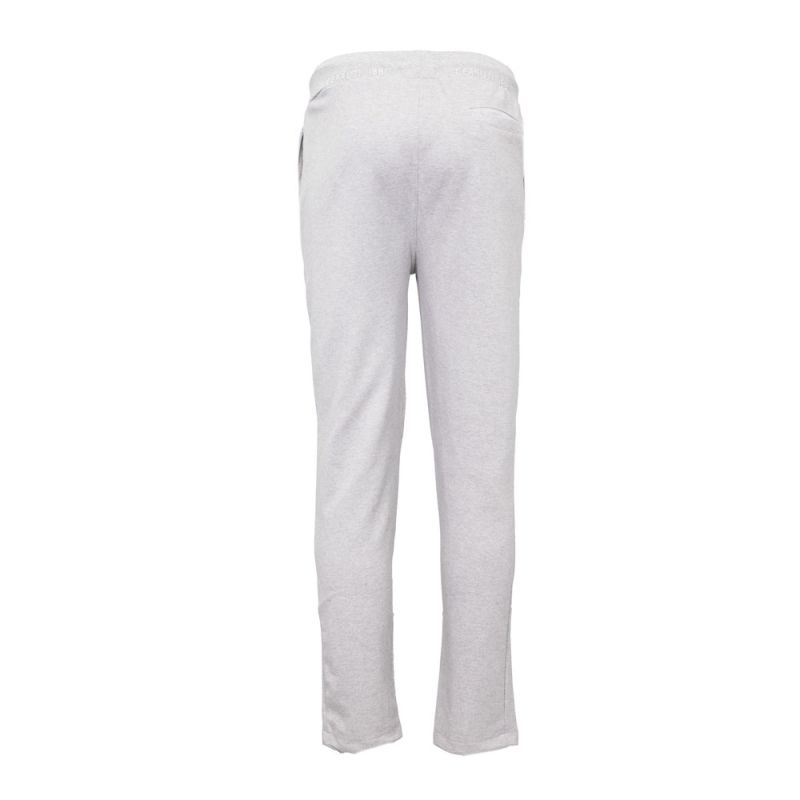 Pantalon cerruti loco 6121 Homme CERRUTI