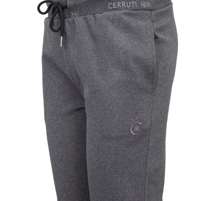 Pantalon cerruti loco 6121 Homme CERRUTI