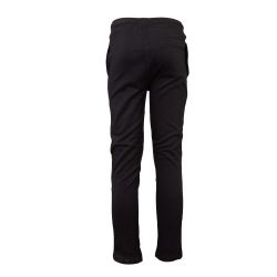 Pantalon cerruti loco 6121 Homme CERRUTI