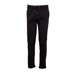 Pantalon cerruti loco 6121 Homme CERRUTI