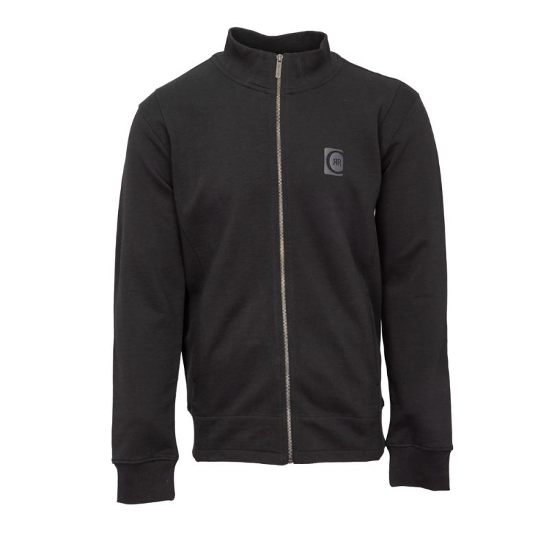 Veste de jogging cerruti cogollo 17980 Homme CERRUTI