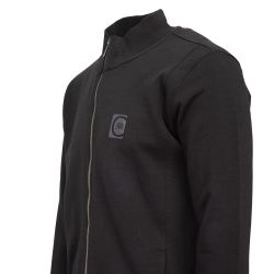 Veste de jogging cerruti cogollo 17980 Homme CERRUTI