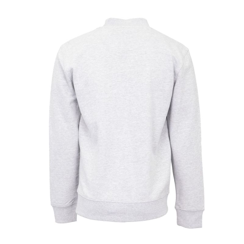 Veste de jogging cerruti cogollo 17980 Homme CERRUTI