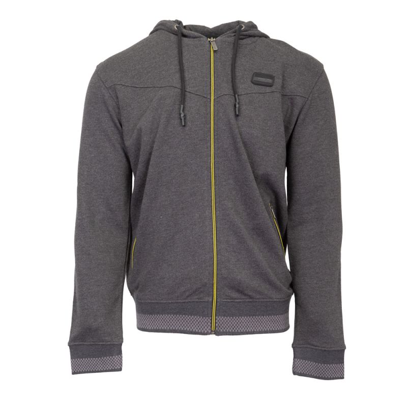 Veste de jogging cerruti borgio 17942 Homme CERRUTI