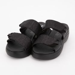 Mule compenseeaura 2 straps t35/42 Femme SCHOLL Mule compenseeaura 2 straps t35/42 Femme SCHOLL