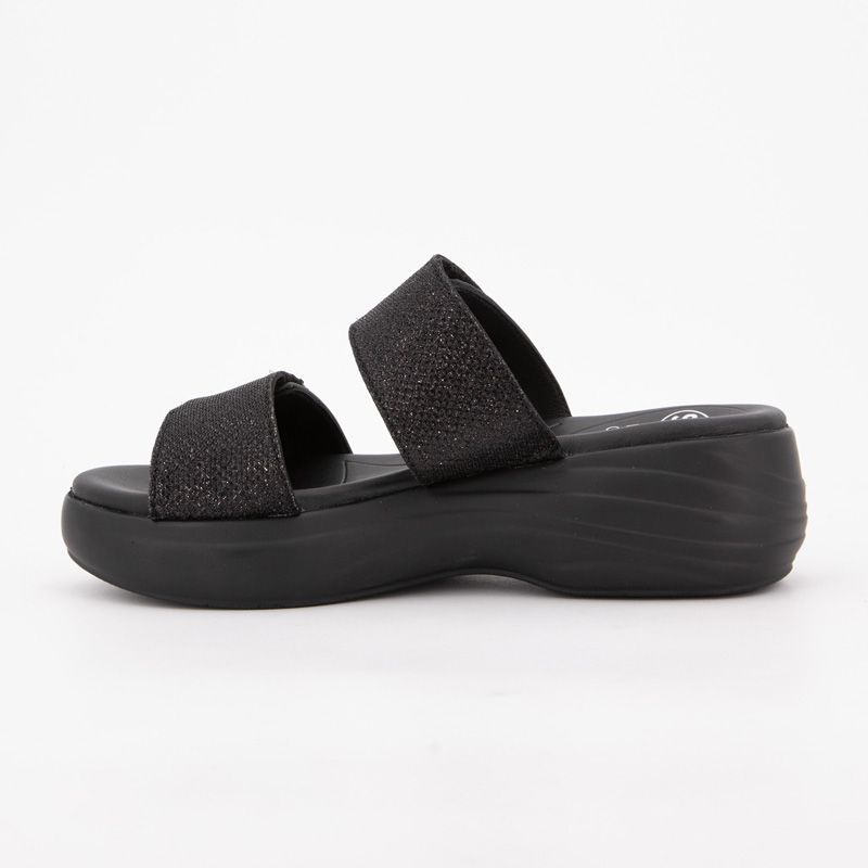 Mule compenseeaura 2 straps t35/42 Femme SCHOLL Mule compenseeaura 2 straps t35/42 Femme SCHOLL