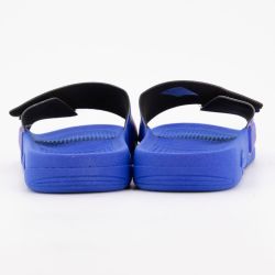 Mule nautilust35/42 Femme SCHOLL Mule nautilust35/42 Femme SCHOLL