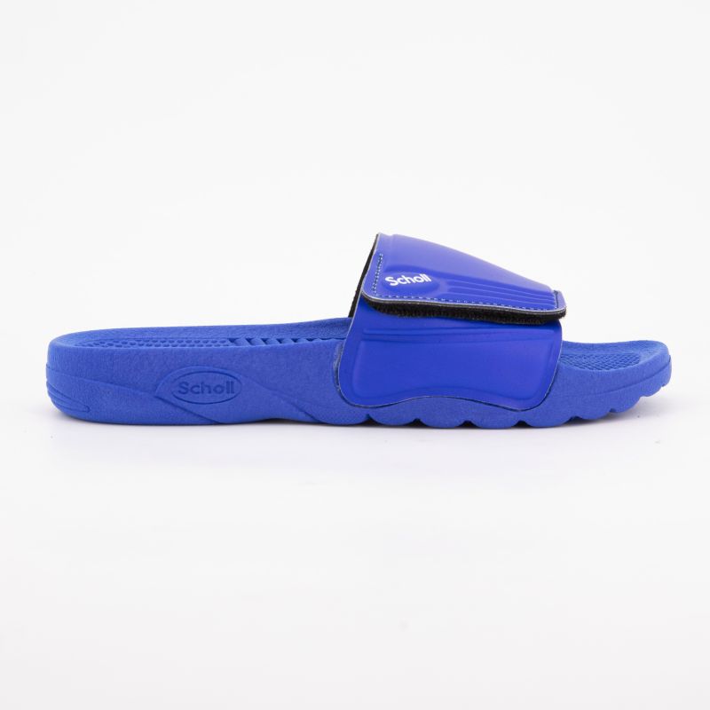 Mule nautilust35/42 Femme SCHOLL