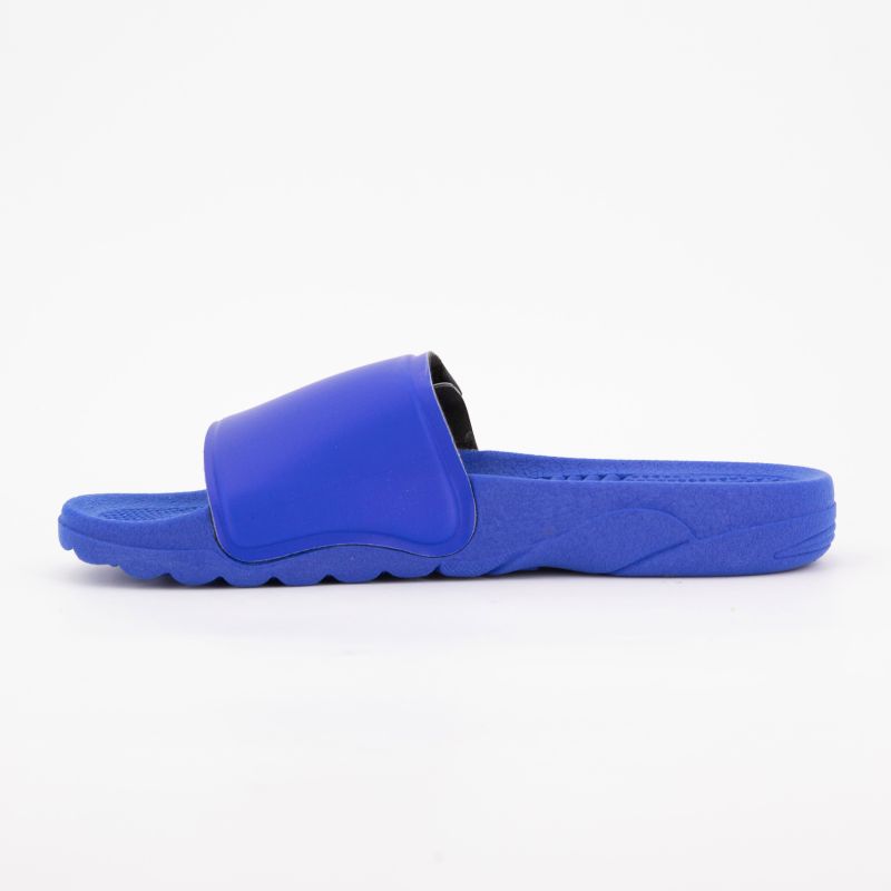 Mule nautilust35/42 Femme SCHOLL Mule nautilust35/42 Femme SCHOLL