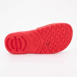 Mule nautilust35/42 Femme SCHOLL Mule nautilust35/42 Femme SCHOLL