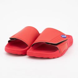 Mule nautilust35/42 Femme SCHOLL Mule nautilust35/42 Femme SCHOLL