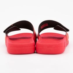 Mule nautilust35/42 Femme SCHOLL Mule nautilust35/42 Femme SCHOLL