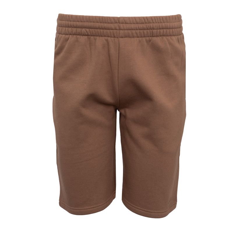 Short relax foa401761 Homme OAKLEY