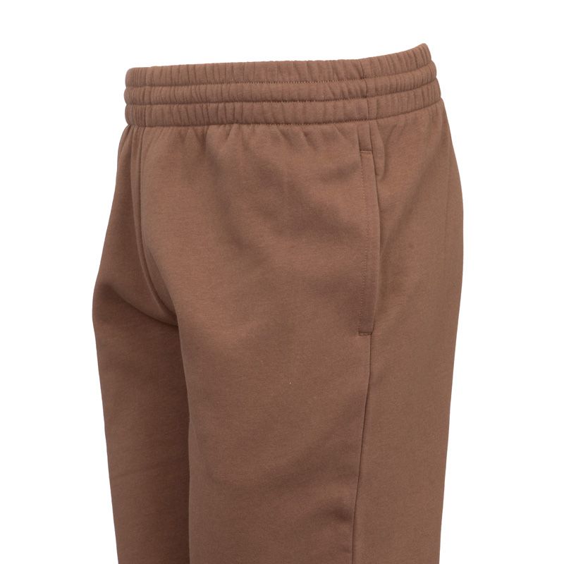 Short relax foa401761 Homme OAKLEY Short relax foa401761 Homme OAKLEY