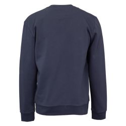 Sweat relax crew foa402556 Homme OAKLEY Sweat relax crew foa402556 Homme OAKLEY